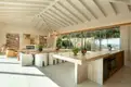 living - 730m² house / villa with 340m² garden for sale in Ibiza Town - gallery thumbnail - 9