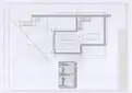 living - Casa / villa de 414m² con 2,210m² de jardín en venta en Sant Pol de Mar - Plano del piso thumbnail - 1