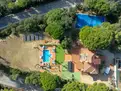 living - Casa / villa de 346m² en venta en Arenys de Munt, Barcelona - gallery thumbnail - 3