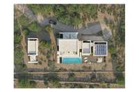 living - 520m² plot for sale in San Antonio, Balearic Islands - gallery thumbnail - 7
