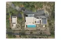 living - Parcela de 520m² en venta en San Antonio, Islas Baleares - gallery thumbnail - 7