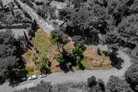 living - 1,257m² plot for sale in Tossa de Mar, Costa Brava - gallery thumbnail - 10