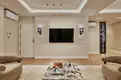living - 145m² apartment for sale in Goya, Madrid - gallery thumbnail - 1