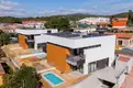 living - Casa / villa de 258m² con 151m² de jardín en venta en Palamós - gallery thumbnail - 7