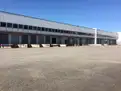 logistics - Warehouse For Rent - gallery thumbnail - 1