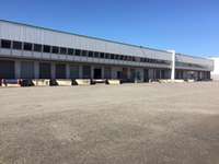 logistics - Warehouse For Rent - gallery thumbnail - 1