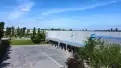 logistics - Piacenza Ovest - Logistica - Dils - gallery thumbnail - 12