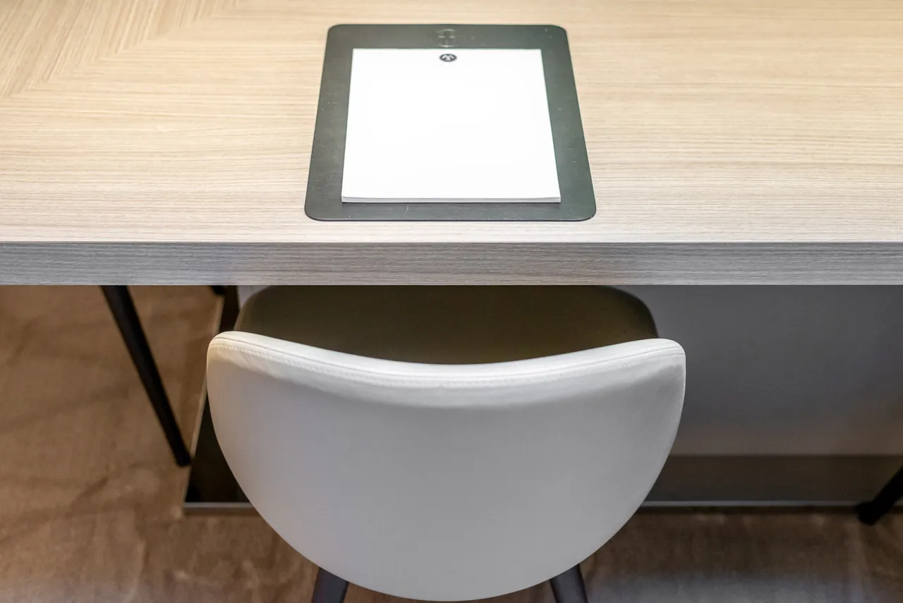 office - Ponchielli 7 - Office - Dils - gallery - 16