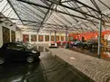 logistics - Local d’activités À Louer - gallery thumbnail - 4