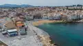 living - Casa / villa de 469m² en venta en L'Escala, Costa Brava - gallery thumbnail - 4
