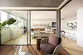 living - Casa Maury Parés - gallery thumbnail - 2