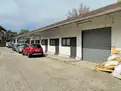 logistics - Local d’activités À Louer - gallery thumbnail - 7