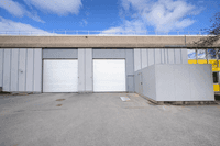 logistics - Activités / Bureaux À Louer - gallery thumbnail - 3