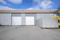 logistics - Light Industrial Premises / Offices For Rent - gallery thumbnail - 3