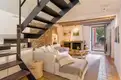 living - Casa / villa de 171m² en venta en Begur Centro, Costa Brava - gallery thumbnail - 8