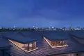 living - Palazzo Revere - Living - Dils - gallery thumbnail - 10