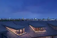 living - Palazzo Revere - Living - Dils - gallery thumbnail - 22