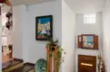 living - 230m² house / villa with 70m² terrace for sale in Palamós - gallery thumbnail - 10