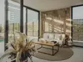 living - CALA TARIDA - gallery thumbnail - 5
