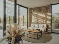 living - CALA TARIDA - gallery thumbnail - 5
