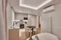 living - 68m² apartment for sale in Lista, Madrid - gallery thumbnail - 10