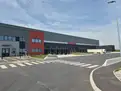 logistics - Entrepôt Logistique À Louer - gallery thumbnail - 1