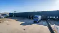 logistics - Kleine tocht 14 - Logistiek - Dils - gallery thumbnail - 8