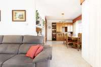 living - 367m² house / villa with 145m² garden for sale in Horta-Guinardó - gallery thumbnail - 5