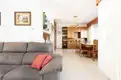 living - Casa / villa de 367m² con 145m² de jardín en venta en Horta-Guinardó - gallery thumbnail - 5