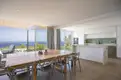 living - Casa / villa de 480m² en venta en San Antonio - gallery thumbnail - 5