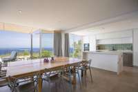 living - Casa / villa de 480m² en venta en San Antonio - gallery thumbnail - 5