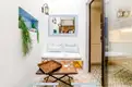 living - Casa / villa de 125m² con 12m² terraza en venta en Sitges Town - gallery thumbnail - 8