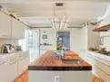 living - Casa rural de 493m² en venta en Santa Maria del Cami - gallery thumbnail - 7