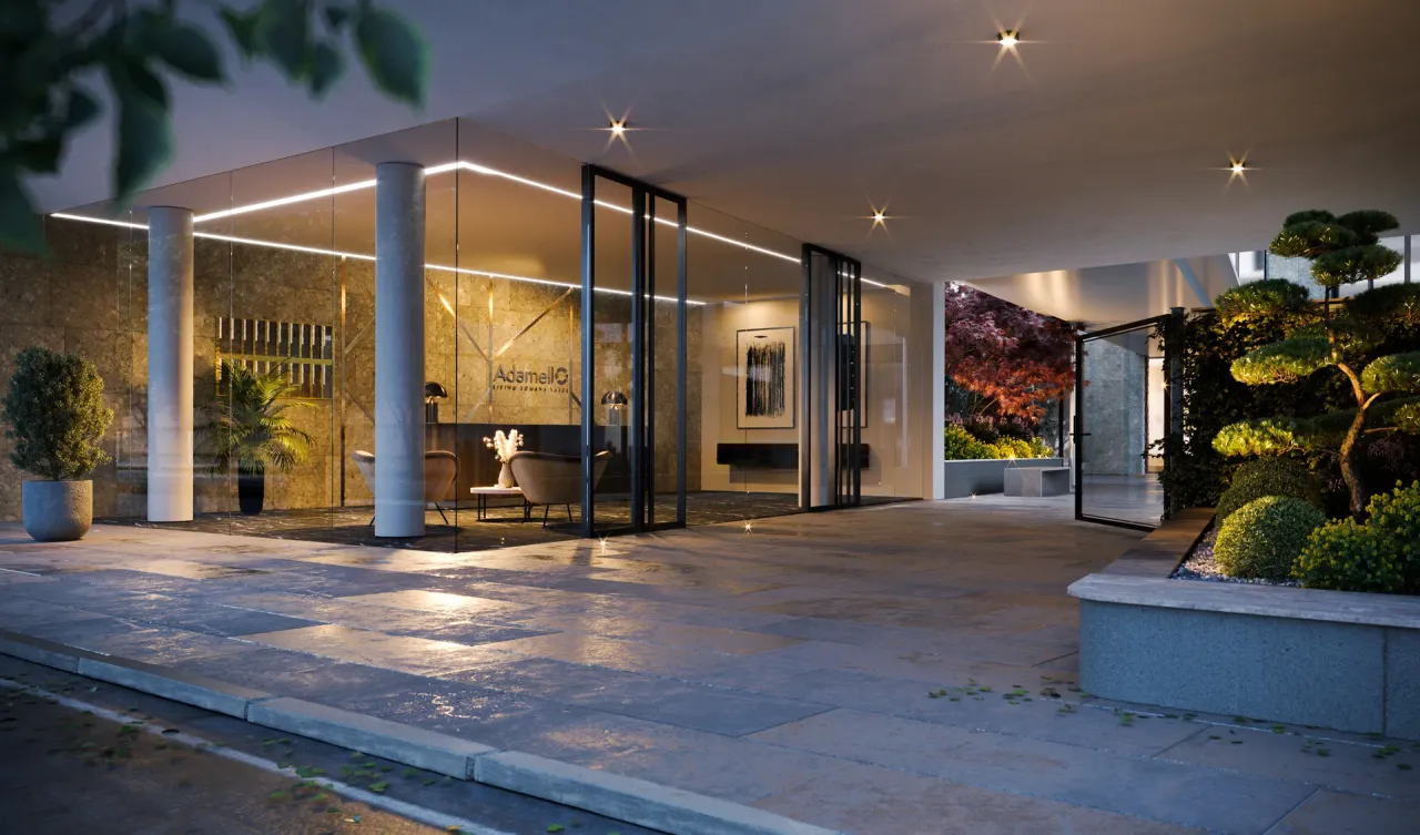 living - Adamello10 - Living - Dils - gallery - 29