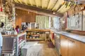 living - Piso de 368m² con 21m² terraza en venta en El Raval - gallery thumbnail - 7