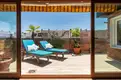 living - Ático de 212m² con 61m² terraza en venta en Majadahonda - gallery thumbnail - 4