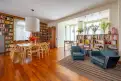 living - Luosi 10 - Living - Dils - gallery thumbnail - 6