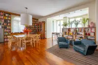 living - Luosi 10 - Living - Dils - gallery thumbnail - 6