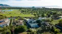 living - Casa / villa de 550m² en venta en Terramar, Barcelona - gallery thumbnail - 1