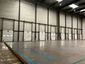 logistics - Logistics Warehouse For Rent - gallery thumbnail - 5