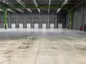 logistics - Entrepôt Logistique À Louer - gallery thumbnail - 5