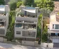 living - 228m² house / villa for sale in Genova, Palma - gallery thumbnail - 1