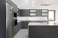 living - Casa / villa de 326m² en venta en Cabrils, Barcelona - gallery thumbnail - 7