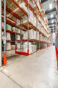 logistics - Doornhoek 3860 - Logistiek - Dils - gallery thumbnail - 15
