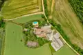 living - 2,460m² country house for sale in El Gironés, Girona - Floor Plan thumbnail - 1