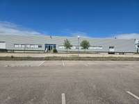 logistics - Warehouse / Offices For Sale - gallery thumbnail - 5