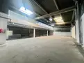 logistics - Warehouse / Offices For Rent - gallery thumbnail - 1