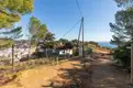 living - 1,130m² plot for sale in Tossa de Mar, Costa Brava - gallery thumbnail - 10