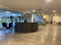 office - Offices For Rent - gallery thumbnail - 10