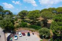 living - 2,258m² plot for sale in Vallromanes, Barcelona - gallery thumbnail - 4
